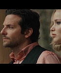 Filename=Jennifer_Lawrence_Interview_On_Her_Role_In_Serena_215.jpg
Filesize=312KiB
Dimensions=1920x1080
Date added=Nov 02, 2014 Jennifer_Lawrence_Interview_On_Her_Role_In_Serena_215.jpg