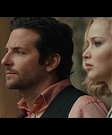 Filename=Jennifer_Lawrence_Interview_On_Her_Role_In_Serena_216.jpg
Filesize=339KiB
Dimensions=1920x1080
Date added=Nov 02, 2014 Jennifer_Lawrence_Interview_On_Her_Role_In_Serena_216.jpg