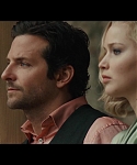 Filename=Jennifer_Lawrence_Interview_On_Her_Role_In_Serena_217.jpg
Filesize=326KiB
Dimensions=1920x1080
Date added=Nov 02, 2014 Jennifer_Lawrence_Interview_On_Her_Role_In_Serena_217.jpg