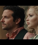 Filename=Jennifer_Lawrence_Interview_On_Her_Role_In_Serena_218.jpg
Filesize=335KiB
Dimensions=1920x1080
Date added=Nov 02, 2014 Jennifer_Lawrence_Interview_On_Her_Role_In_Serena_218.jpg