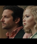 Filename=Jennifer_Lawrence_Interview_On_Her_Role_In_Serena_219.jpg
Filesize=325KiB
Dimensions=1920x1080
Date added=Nov 02, 2014 Jennifer_Lawrence_Interview_On_Her_Role_In_Serena_219.jpg