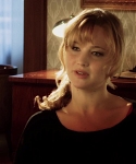 Filename=Jennifer_Lawrence_Interview_On_Her_Role_In_Serena_221.jpg
Filesize=371KiB
Dimensions=1920x1080
Date added=Nov 02, 2014 Jennifer_Lawrence_Interview_On_Her_Role_In_Serena_221.jpg
