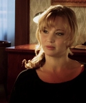 Filename=Jennifer_Lawrence_Interview_On_Her_Role_In_Serena_226.jpg
Filesize=370KiB
Dimensions=1920x1080
Date added=Nov 02, 2014 Jennifer_Lawrence_Interview_On_Her_Role_In_Serena_226.jpg