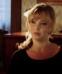 Filename=Jennifer_Lawrence_Interview_On_Her_Role_In_Serena_227.jpg
Filesize=368KiB
Dimensions=1920x1080
Date added=Nov 02, 2014 Jennifer_Lawrence_Interview_On_Her_Role_In_Serena_227.jpg