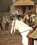 Filename=Jennifer_Lawrence_Interview_On_Her_Role_In_Serena_228.jpg
Filesize=673KiB
Dimensions=1920x1080
Date added=Nov 02, 2014 Jennifer_Lawrence_Interview_On_Her_Role_In_Serena_228.jpg