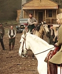 Filename=Jennifer_Lawrence_Interview_On_Her_Role_In_Serena_229.jpg
Filesize=726KiB
Dimensions=1920x1080
Date added=Nov 02, 2014 Jennifer_Lawrence_Interview_On_Her_Role_In_Serena_229.jpg