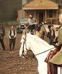 Filename=Jennifer_Lawrence_Interview_On_Her_Role_In_Serena_230.jpg
Filesize=735KiB
Dimensions=1920x1080
Date added=Nov 02, 2014 Jennifer_Lawrence_Interview_On_Her_Role_In_Serena_230.jpg
