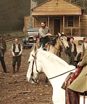 Filename=Jennifer_Lawrence_Interview_On_Her_Role_In_Serena_232.jpg
Filesize=764KiB
Dimensions=1920x1080
Date added=Nov 02, 2014 Jennifer_Lawrence_Interview_On_Her_Role_In_Serena_232.jpg