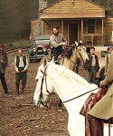 Filename=Jennifer_Lawrence_Interview_On_Her_Role_In_Serena_234.jpg
Filesize=740KiB
Dimensions=1920x1080
Date added=Nov 02, 2014 Jennifer_Lawrence_Interview_On_Her_Role_In_Serena_234.jpg