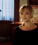Filename=Jennifer_Lawrence_Interview_On_Her_Role_In_Serena_257.jpg
Filesize=299KiB
Dimensions=1920x1080
Date added=Nov 02, 2014 Jennifer_Lawrence_Interview_On_Her_Role_In_Serena_257.jpg