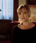 Filename=Jennifer_Lawrence_Interview_On_Her_Role_In_Serena_258.jpg
Filesize=304KiB
Dimensions=1920x1080
Date added=Nov 02, 2014 Jennifer_Lawrence_Interview_On_Her_Role_In_Serena_258.jpg