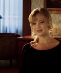 Filename=Jennifer_Lawrence_Interview_On_Her_Role_In_Serena_259.jpg
Filesize=303KiB
Dimensions=1920x1080
Date added=Nov 02, 2014 Jennifer_Lawrence_Interview_On_Her_Role_In_Serena_259.jpg