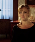 Filename=Jennifer_Lawrence_Interview_On_Her_Role_In_Serena_263.jpg
Filesize=315KiB
Dimensions=1920x1080
Date added=Nov 02, 2014 Jennifer_Lawrence_Interview_On_Her_Role_In_Serena_263.jpg