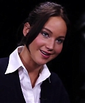 Jennifer_Lawrence_X-Men__First_Class_Interview_39.jpg