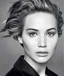 Filename=Jennifer_Lawrence_by_Patrick_Demarchelier_for_Miss_Dior_Spring_2014_-_4xUHQ_.jpg
Filesize=2725KiB
Dimensions=2600x3360
Date added=Feb 25, 2014 Jennifer_Lawrence_by_Patrick_Demarchelier_for_Miss_Dior_Spring_2014_-_4xUHQ_.jpg