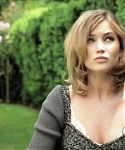 Filename=Jennifer_Lawrence_on_The_Hunger_Games_-_Vogue_Diaries_006.jpg
Filesize=101KiB
Dimensions=1280x720
Date added=Apr 01, 2014 Jennifer_Lawrence_on_The_Hunger_Games_-_Vogue_Diaries_006.jpg