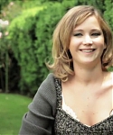 Filename=Jennifer_Lawrence_on_The_Hunger_Games_-_Vogue_Diaries_020.jpg
Filesize=108KiB
Dimensions=1280x720
Date added=Apr 01, 2014 Jennifer_Lawrence_on_The_Hunger_Games_-_Vogue_Diaries_020.jpg