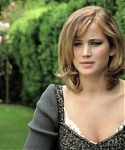 Filename=Jennifer_Lawrence_on_The_Hunger_Games_-_Vogue_Diaries_056.jpg
Filesize=92KiB
Dimensions=1280x720
Date added=Apr 01, 2014 Jennifer_Lawrence_on_The_Hunger_Games_-_Vogue_Diaries_056.jpg