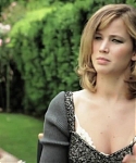 Filename=Jennifer_Lawrence_on_The_Hunger_Games_-_Vogue_Diaries_158.jpg
Filesize=101KiB
Dimensions=1280x720
Date added=Apr 01, 2014 Jennifer_Lawrence_on_The_Hunger_Games_-_Vogue_Diaries_158.jpg