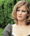 Filename=Jennifer_Lawrence_on_The_Hunger_Games_-_Vogue_Diaries_205.jpg
Filesize=89KiB
Dimensions=1280x720
Date added=Apr 01, 2014 Jennifer_Lawrence_on_The_Hunger_Games_-_Vogue_Diaries_205.jpg
