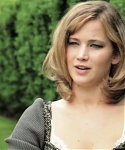 Filename=Jennifer_Lawrence_on_The_Hunger_Games_-_Vogue_Diaries_206.jpg
Filesize=90KiB
Dimensions=1280x720
Date added=Apr 01, 2014 Jennifer_Lawrence_on_The_Hunger_Games_-_Vogue_Diaries_206.jpg