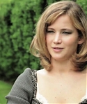 Filename=Jennifer_Lawrence_on_The_Hunger_Games_-_Vogue_Diaries_207.jpg
Filesize=90KiB
Dimensions=1280x720
Date added=Apr 01, 2014 Jennifer_Lawrence_on_The_Hunger_Games_-_Vogue_Diaries_207.jpg