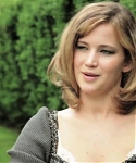 Filename=Jennifer_Lawrence_on_The_Hunger_Games_-_Vogue_Diaries_208.jpg
Filesize=90KiB
Dimensions=1280x720
Date added=Apr 01, 2014 Jennifer_Lawrence_on_The_Hunger_Games_-_Vogue_Diaries_208.jpg