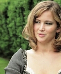 Filename=Jennifer_Lawrence_on_The_Hunger_Games_-_Vogue_Diaries_209.jpg
Filesize=89KiB
Dimensions=1280x720
Date added=Apr 01, 2014 Jennifer_Lawrence_on_The_Hunger_Games_-_Vogue_Diaries_209.jpg