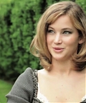 Filename=Jennifer_Lawrence_on_The_Hunger_Games_-_Vogue_Diaries_210.jpg
Filesize=89KiB
Dimensions=1280x720
Date added=Apr 01, 2014 Jennifer_Lawrence_on_The_Hunger_Games_-_Vogue_Diaries_210.jpg