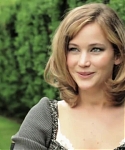 Filename=Jennifer_Lawrence_on_The_Hunger_Games_-_Vogue_Diaries_211.jpg
Filesize=89KiB
Dimensions=1280x720
Date added=Apr 01, 2014 Jennifer_Lawrence_on_The_Hunger_Games_-_Vogue_Diaries_211.jpg