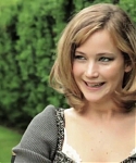 Filename=Jennifer_Lawrence_on_The_Hunger_Games_-_Vogue_Diaries_212.jpg
Filesize=91KiB
Dimensions=1280x720
Date added=Apr 01, 2014 Jennifer_Lawrence_on_The_Hunger_Games_-_Vogue_Diaries_212.jpg