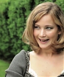Filename=Jennifer_Lawrence_on_The_Hunger_Games_-_Vogue_Diaries_213.jpg
Filesize=91KiB
Dimensions=1280x720
Date added=Apr 01, 2014 Jennifer_Lawrence_on_The_Hunger_Games_-_Vogue_Diaries_213.jpg
