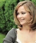 Filename=Jennifer_Lawrence_on_The_Hunger_Games_-_Vogue_Diaries_214.jpg
Filesize=89KiB
Dimensions=1280x720
Date added=Apr 01, 2014 Jennifer_Lawrence_on_The_Hunger_Games_-_Vogue_Diaries_214.jpg