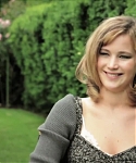 Filename=Jennifer_Lawrence_on_The_Hunger_Games_-_Vogue_Diaries_241.jpg
Filesize=102KiB
Dimensions=1280x720
Date added=Apr 01, 2014 Jennifer_Lawrence_on_The_Hunger_Games_-_Vogue_Diaries_241.jpg