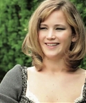 Filename=Jennifer_Lawrence_on_The_Hunger_Games_-_Vogue_Diaries_242.jpg
Filesize=86KiB
Dimensions=1280x720
Date added=Apr 01, 2014 Jennifer_Lawrence_on_The_Hunger_Games_-_Vogue_Diaries_242.jpg