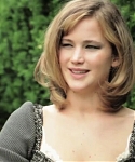 Filename=Jennifer_Lawrence_on_The_Hunger_Games_-_Vogue_Diaries_244.jpg
Filesize=90KiB
Dimensions=1280x720
Date added=Apr 01, 2014 Jennifer_Lawrence_on_The_Hunger_Games_-_Vogue_Diaries_244.jpg