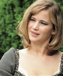 Filename=Jennifer_Lawrence_on_The_Hunger_Games_-_Vogue_Diaries_245.jpg
Filesize=89KiB
Dimensions=1280x720
Date added=Apr 01, 2014 Jennifer_Lawrence_on_The_Hunger_Games_-_Vogue_Diaries_245.jpg