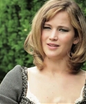 Filename=Jennifer_Lawrence_on_The_Hunger_Games_-_Vogue_Diaries_247.jpg
Filesize=92KiB
Dimensions=1280x720
Date added=Apr 01, 2014 Jennifer_Lawrence_on_The_Hunger_Games_-_Vogue_Diaries_247.jpg