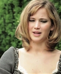 Filename=Jennifer_Lawrence_on_The_Hunger_Games_-_Vogue_Diaries_248.jpg
Filesize=93KiB
Dimensions=1280x720
Date added=Apr 01, 2014 Jennifer_Lawrence_on_The_Hunger_Games_-_Vogue_Diaries_248.jpg
