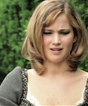 Filename=Jennifer_Lawrence_on_The_Hunger_Games_-_Vogue_Diaries_250.jpg
Filesize=90KiB
Dimensions=1280x720
Date added=Apr 01, 2014 Jennifer_Lawrence_on_The_Hunger_Games_-_Vogue_Diaries_250.jpg