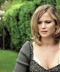Filename=Jennifer_Lawrence_on_The_Hunger_Games_-_Vogue_Diaries_300.jpg
Filesize=100KiB
Dimensions=1280x720
Date added=Apr 01, 2014 Jennifer_Lawrence_on_The_Hunger_Games_-_Vogue_Diaries_300.jpg