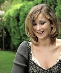 Filename=Jennifer_Lawrence_on_The_Hunger_Games_-_Vogue_Diaries_360.jpg
Filesize=100KiB
Dimensions=1280x720
Date added=Apr 01, 2014 Jennifer_Lawrence_on_The_Hunger_Games_-_Vogue_Diaries_360.jpg