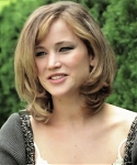 Filename=Jennifer_Lawrence_on_The_Hunger_Games_-_Vogue_Diaries_369.jpg
Filesize=90KiB
Dimensions=1280x720
Date added=Apr 01, 2014 Jennifer_Lawrence_on_The_Hunger_Games_-_Vogue_Diaries_369.jpg