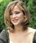 Filename=Jennifer_Lawrence_on_The_Hunger_Games_-_Vogue_Diaries_370.jpg
Filesize=90KiB
Dimensions=1280x720
Date added=Apr 01, 2014 Jennifer_Lawrence_on_The_Hunger_Games_-_Vogue_Diaries_370.jpg
