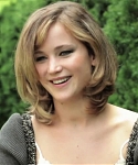 Filename=Jennifer_Lawrence_on_The_Hunger_Games_-_Vogue_Diaries_373.jpg
Filesize=85KiB
Dimensions=1280x720
Date added=Apr 01, 2014 Jennifer_Lawrence_on_The_Hunger_Games_-_Vogue_Diaries_373.jpg