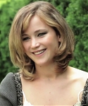 Filename=Jennifer_Lawrence_on_The_Hunger_Games_-_Vogue_Diaries_375.jpg
Filesize=86KiB
Dimensions=1280x720
Date added=Apr 01, 2014 Jennifer_Lawrence_on_The_Hunger_Games_-_Vogue_Diaries_375.jpg