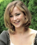 Filename=Jennifer_Lawrence_on_The_Hunger_Games_-_Vogue_Diaries_377.jpg
Filesize=88KiB
Dimensions=1280x720
Date added=Apr 01, 2014 Jennifer_Lawrence_on_The_Hunger_Games_-_Vogue_Diaries_377.jpg