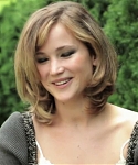 Filename=Jennifer_Lawrence_on_The_Hunger_Games_-_Vogue_Diaries_378.jpg
Filesize=87KiB
Dimensions=1280x720
Date added=Apr 01, 2014 Jennifer_Lawrence_on_The_Hunger_Games_-_Vogue_Diaries_378.jpg