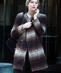 Filename=Jennifer_Lawrence_outside_her_hotel_in_Montreal_on_Feb_16th2C_2014_281029.jpg
Filesize=3410KiB
Dimensions=3200x4800
Date added=Feb 18, 2014 Jennifer_Lawrence_outside_her_hotel_in_Montreal_on_Feb_16th2C_2014_281029.jpg