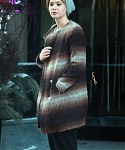 Jennifer_Lawrence_outside_her_hotel_in_Montreal_on_Feb_16th2C_2014_281629.jpg